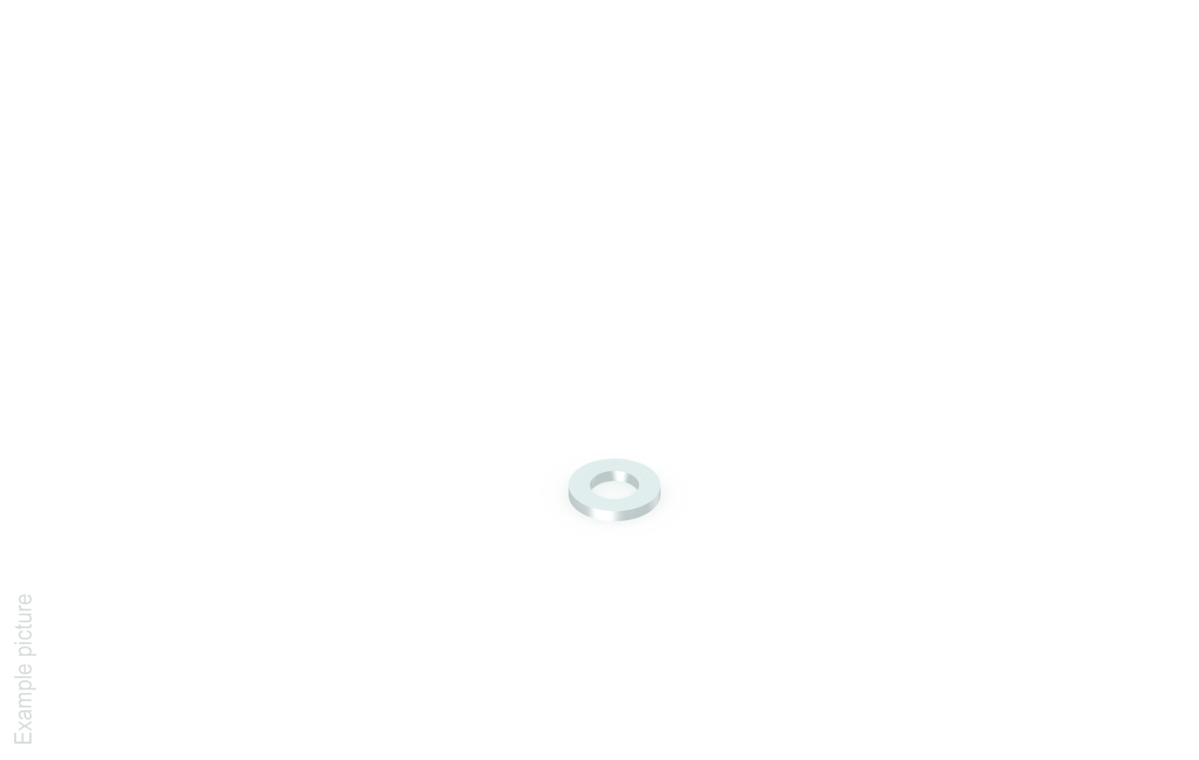 FEMI-CZ - ROS.PIANA D.12(24) Z.ELETTR. 100PZ E