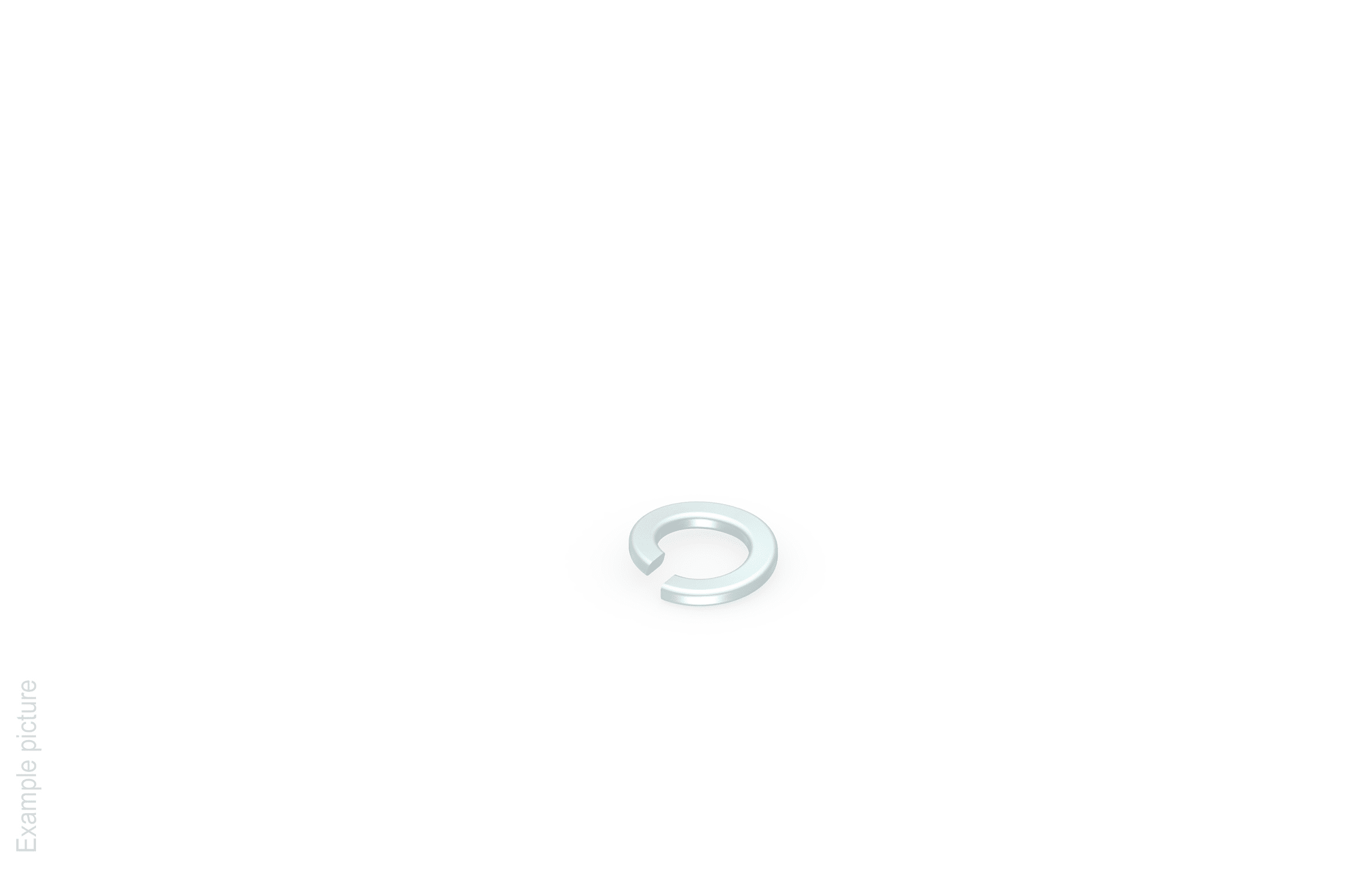 FEMI-CZ - ROS.GROWER D.6(11) Z.ELETTR. 100PZ E