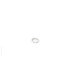 FEMI-CZ - ROS.GROWER D.8(14) AISI 316 100PZ Y