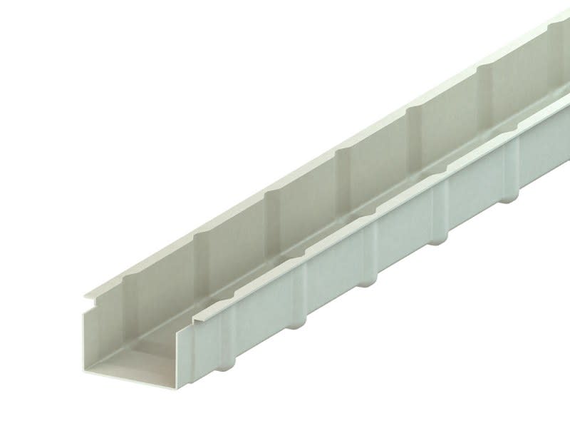 FEMI-CZ - VTR-CUNICOLO PORTACAVI 300X176-2,5M