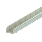 FEMI-CZ - VTR-CUNICOLO PORTACAVI 300X176-2,5M