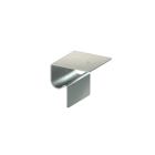 FEMI-CZ - 316-CLIP FISSA COPERCHIO 1P