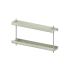 FEMI-CZ - VTR/316-BLOCCA COP. DI SICUR. 300X50 1P