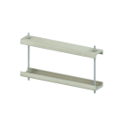 FEMI-CZ - VTR/316-BLOCCA COP. DI SICUR. 150X80 1P