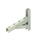 FEMI-CZ - VTR-MENSOLA PULTRUSA FPAP 800