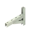 FEMI-CZ - VTR-MENSOLA PULTRUSA FPAP 800