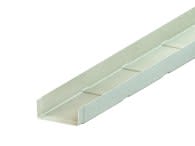 FEMI-CZ - VTR-CANALE CHIUSO K2 600X110-3M E-KK110.600