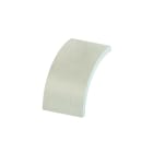 FEMI-CZ - VTR-COP.CURVA DISCESA 90 K2 100X80-R170 E-KKBAD80.100