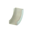 FEMI-CZ - VTR-CURVA SALITA 90 K2 50X50-R250 E-KKBI50.050