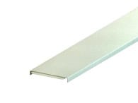 FEMI-CZ - VTR-COPERCHIO STAMPATO K2/UL 400X3M E-KKD400