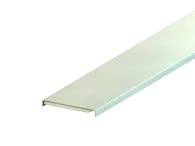 FEMI-CZ - VTR-COPERCHIO STAMPATO K2/UL 400X3M E-KKD400