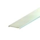 FEMI-CZ - VTR-COPERCHIO STAMPATO UL 750X3M E-KKD750