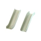 FEMI-CZ - VTR-RACCORDO VERT. A 45 K2 200X80 2P E-KKET80.200