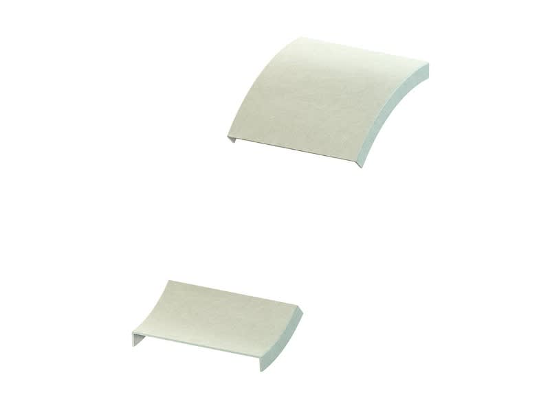 FEMI-CZ - VTR-COP. RACC. VERT. A 45 K2 200X110 2P