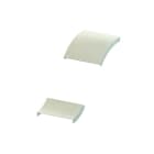 FEMI-CZ - VTR-COP. RACC. VERT. A 45 K2 400X110 2P