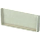 FEMI-CZ - VTR-TERMINALE K2 250X80