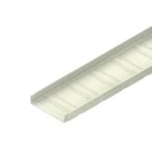 FEMI-CZ - VTR-CANALE FORATO K2 500X110X3M E-KKL110.500