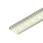 FEMI-CZ - VTR-CANALE FORATO K2 500X80X3M E-KKL80.500