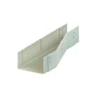 FEMI-CZ - VTR-RIDUZIONE SINISTRA K2 400-300X80