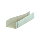 FEMI-CZ - VTR-RIDUZIONE DESTRA K2 300-200X110