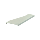 FEMI-CZ - VTR-COP. RIDUZIONE DESTRA K2 500-400