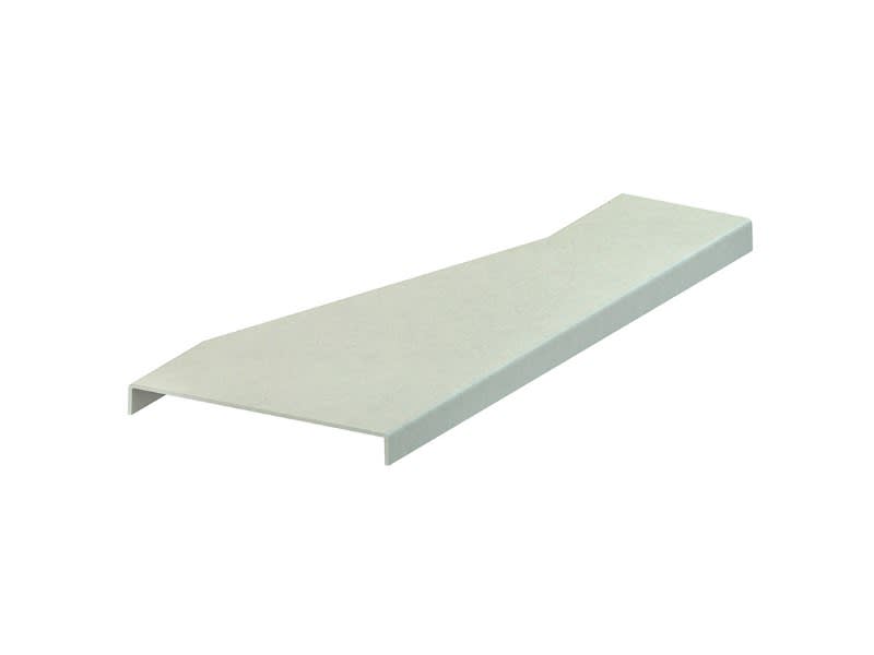 FEMI-CZ - VTR-COP. RIDUZIONE DESTRA K2 600-500