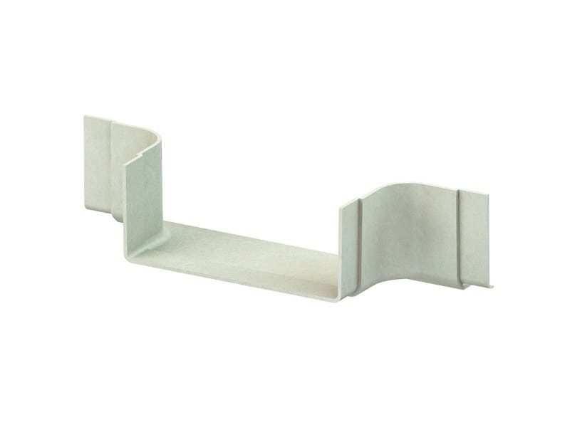 FEMI-CZ - VTR-DERIV. LATERALE K2 50X50-R25