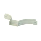 FEMI-CZ - VTR-DERIV. LATERALE K2 250X80-R250