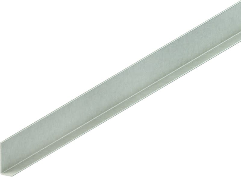 FEMI-CZ - VTR-SEPARATORE PER RETTILINEO K2 H110 3M E-KKT110