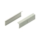 FEMI-CZ - VTR-GIUNTO RETTILINEO KP H80 2 PEZZI