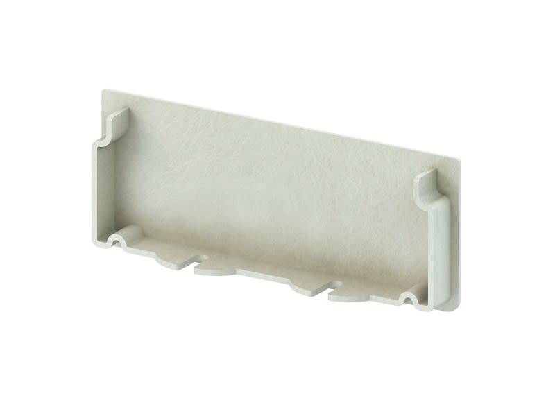 FEMI-CZ - VTR-TERMINALE KP 150X50