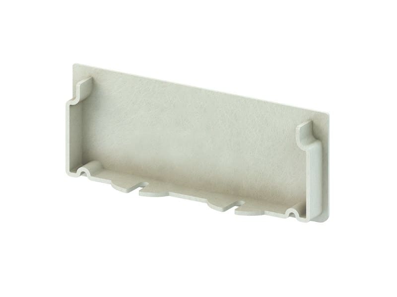 FEMI-CZ - VTR-TERMINALE KP 150X80