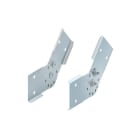 FEMI-CZ - VTR-GIUNTI VERT. UL H80 2 PEZZI