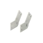 FEMI-CZ - 316-GIUNTI ADATT.VERT. UL H150 2 PEZZI