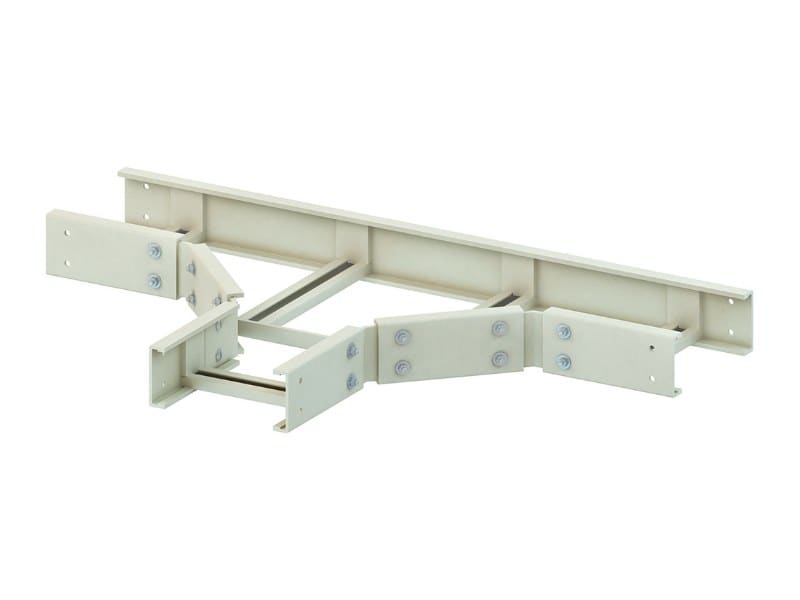 FEMI-CZ - VTR/VTR-DERIV. T ORIZ. 400X100 R250