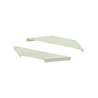 FEMI-CZ - VTR-COPERCHIO DERIV. X ORIZ. 450-R250