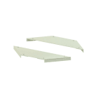 FEMI-CZ - VTR-COPERCHIO DERIV. X ORIZ. 500-R250