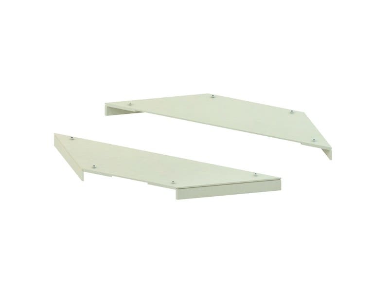 FEMI-CZ - VTR-COPERCHIO DERIV. X ORIZ. 750-R250