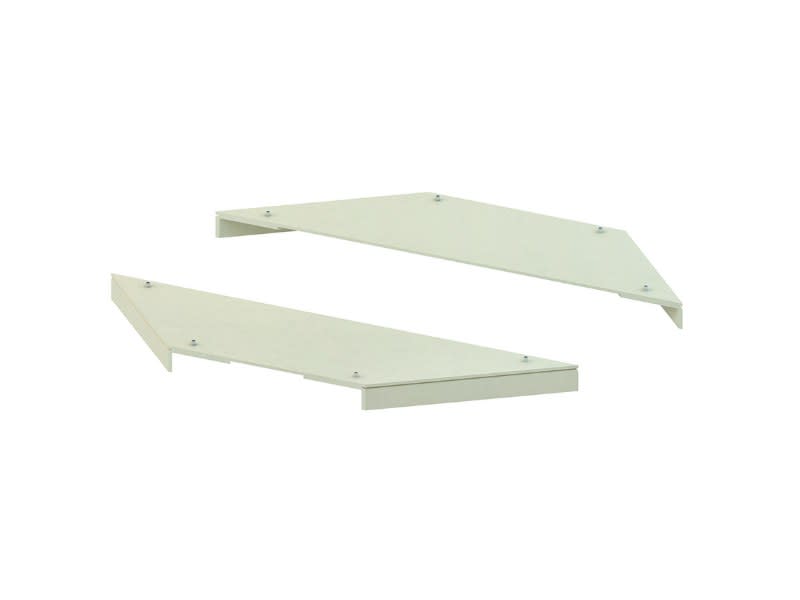 FEMI-CZ - VTR-COPERCHIO DERIV. X ORIZ. 900-R250