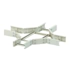 FEMI-CZ - VTR/316-DERIV. X ORIZ. 300X100 R250