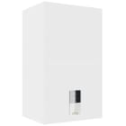 FERROLI - BLUEHELIX HITECH RRT 24 C (EU)