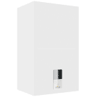 FERROLI - BLUEHELIX HITECH RRT 24 C (EU)