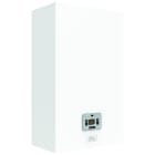 FERROLI - BLUEHELIX THETA 24 C 0TPY2AWA