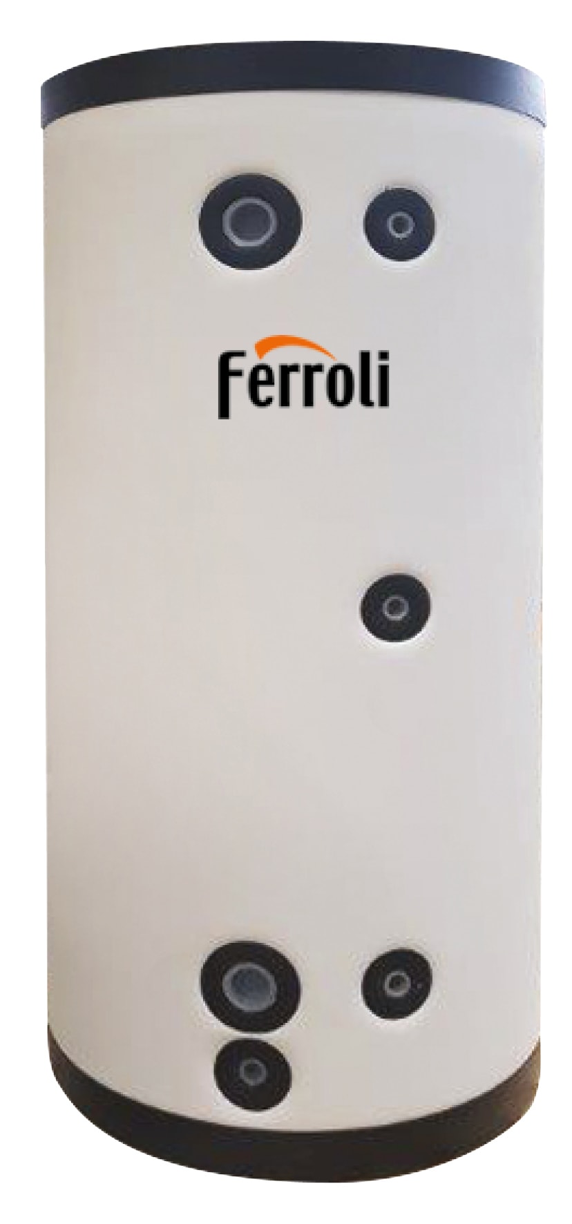 FERROLI - ECOPUFFER HY 100