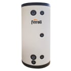 FERROLI - ECOPUFFER HY 200 0Y113CX0
