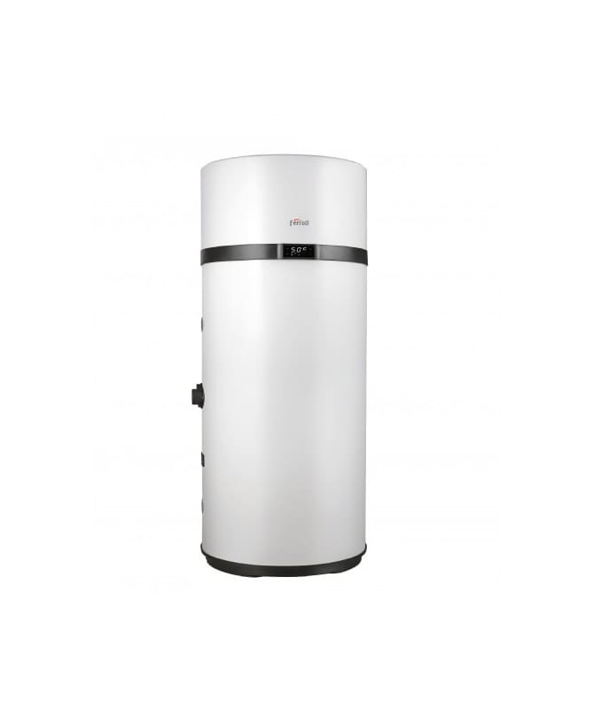 FERROLI - EGEA TECH 120 LT