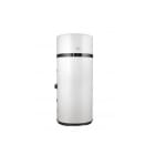 FERROLI - EGEA TECH 260 HT