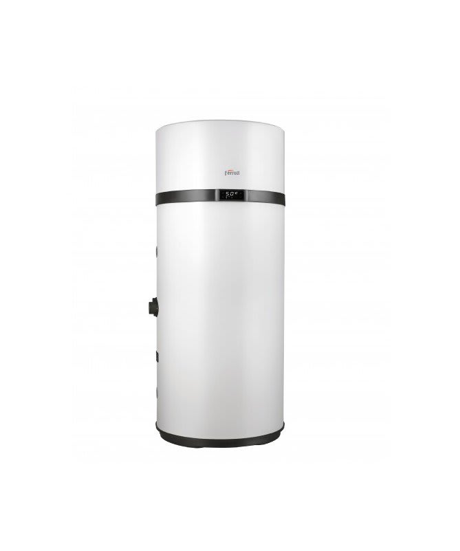 FERROLI - EGEA TECH 200 LT