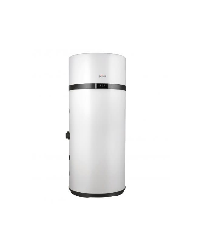 FERROLI - EGEA TECH 260 LT