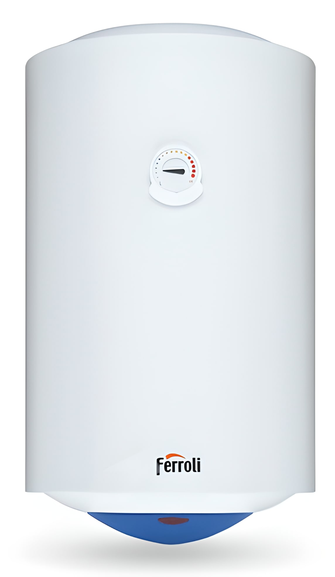 FERROLI - CALYPSO 80 VE E300206A